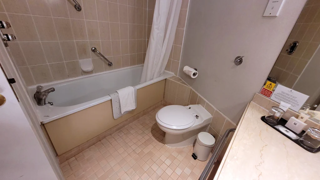 الفندق كوبثورن بليموث - بلايموث